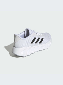 Кроссовки Adidas модель IF5732-KZ Фото