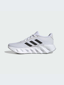 Кроссовки Adidas модель IF5732-KZ Фото