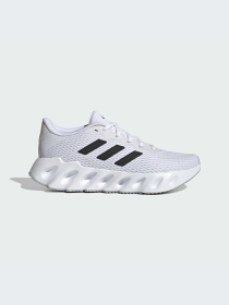 Кроссовки Adidas модель IF5732-KZ Фото