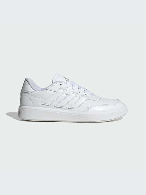 Кроссовки Adidas модель IF6554-KZ Фото