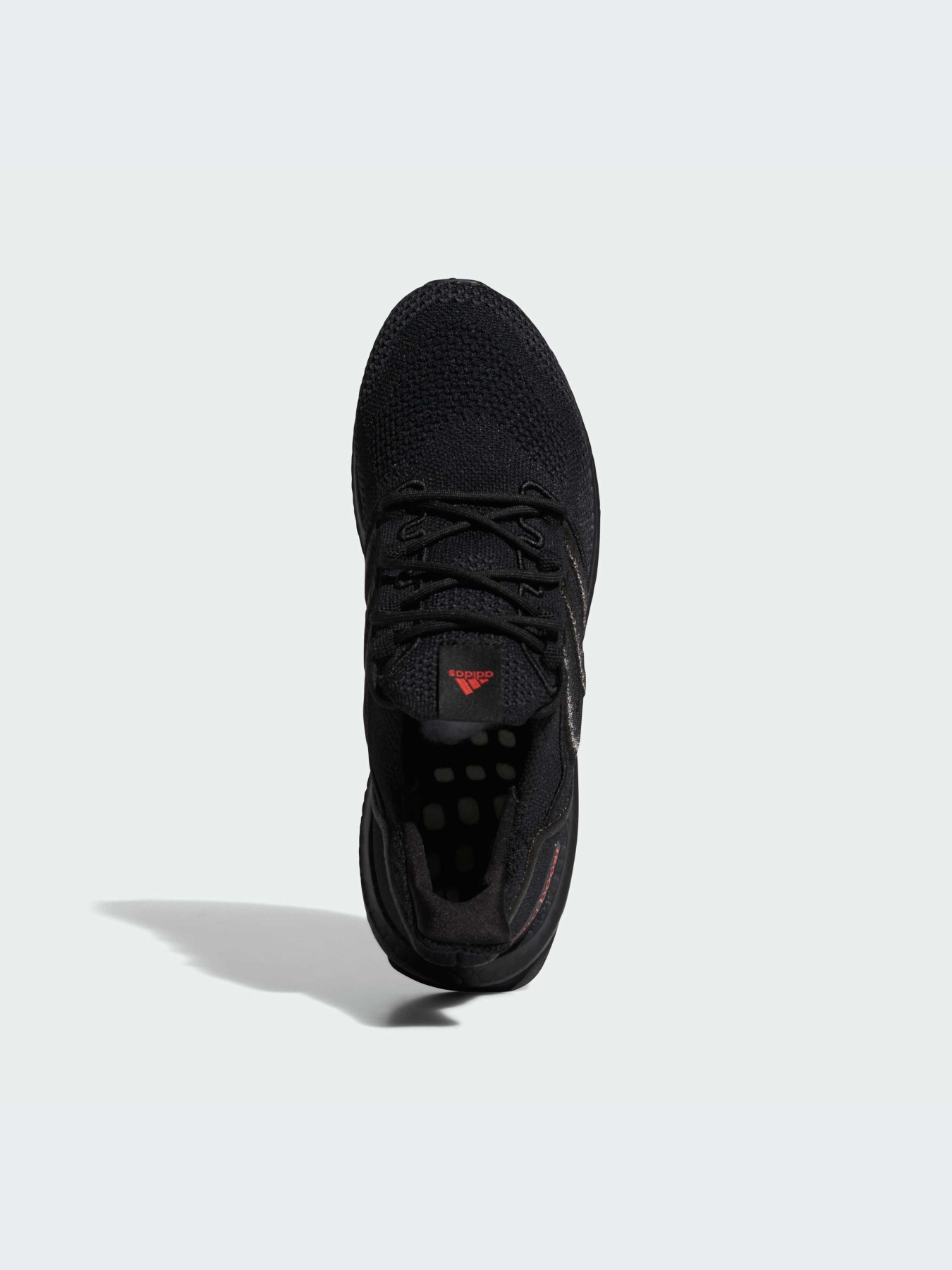 Кроссовки Adidas Ultraboost модель IE8303-KZ Фото