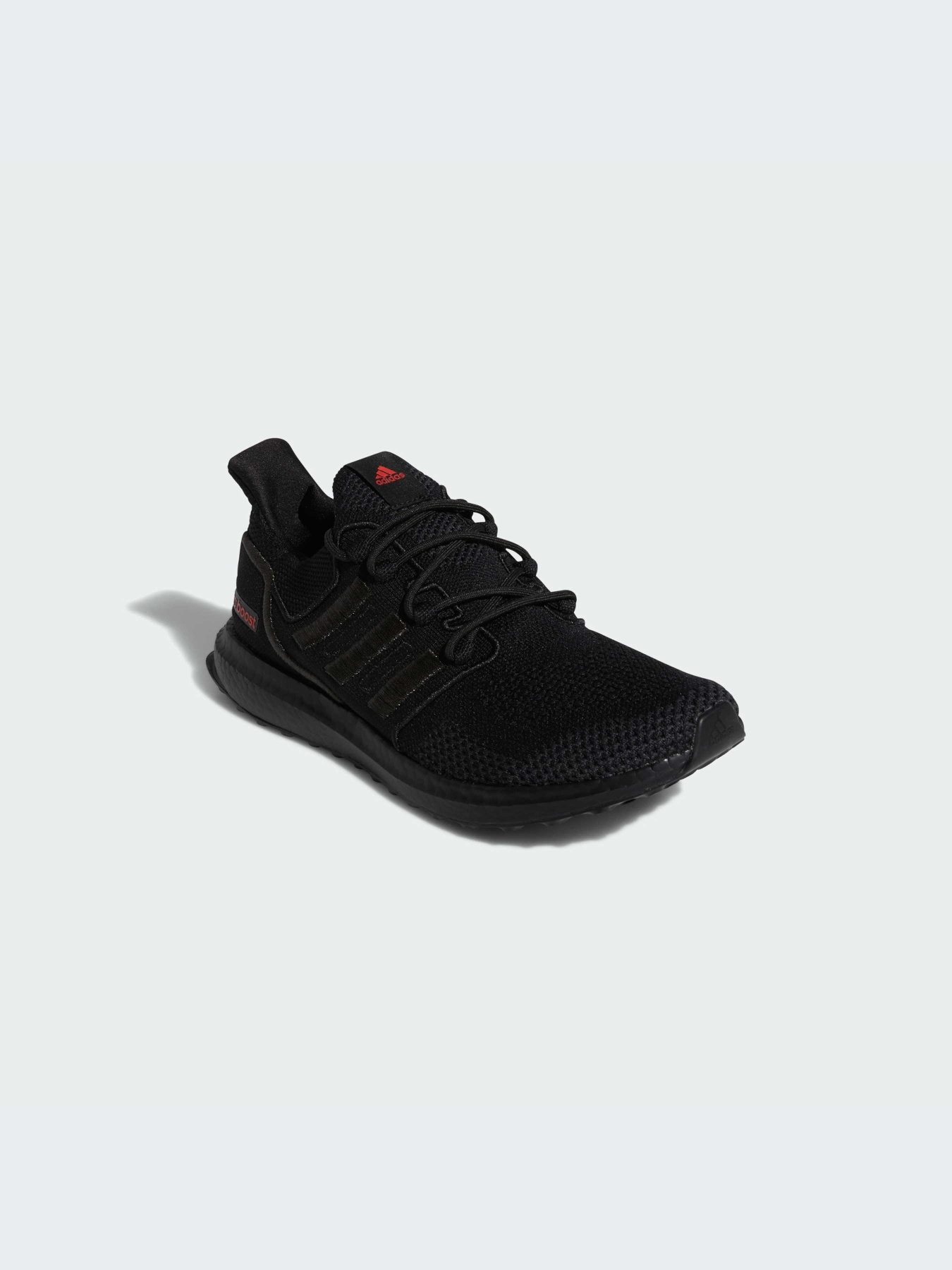 Кроссовки Adidas Ultraboost модель IE8303-KZ Фото
