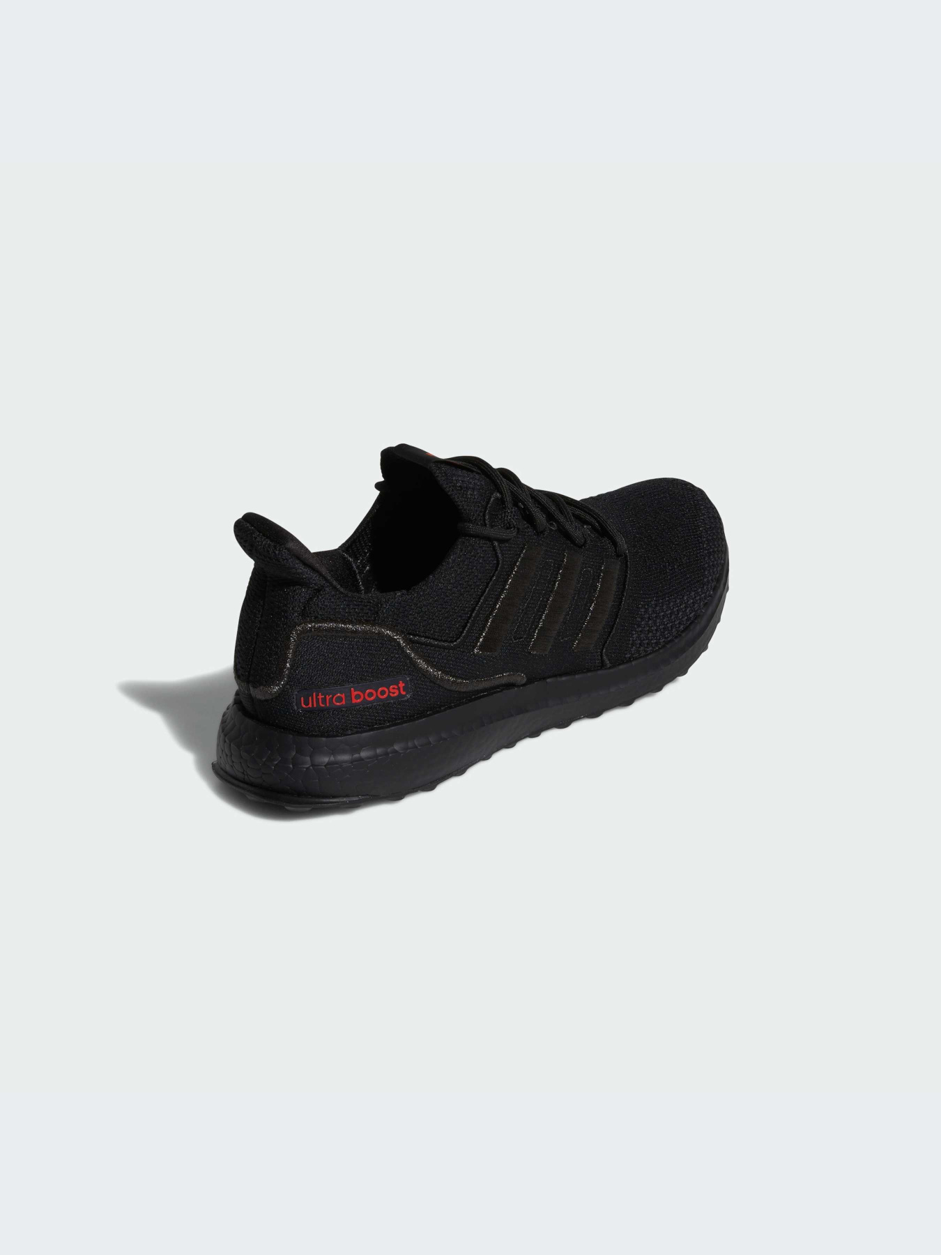 Кроссовки Adidas Ultraboost модель IE8303-KZ Фото