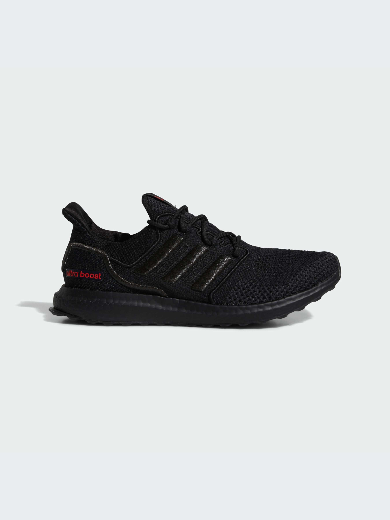 Кроссовки Adidas Ultraboost модель IE8303-KZ Фото