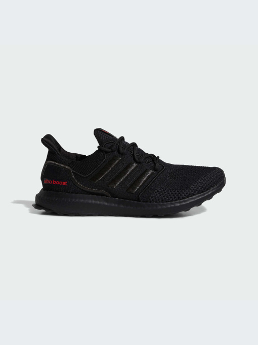 Кроссовки Adidas Ultraboost модель IE8303-KZ Фото