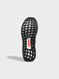 Кроссовки Adidas Ultraboost модель IE8303-KZ Фото