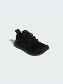 Кроссовки Adidas Ultraboost модель IE8303-KZ Фото
