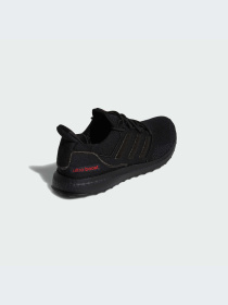 Кроссовки Adidas Ultraboost модель IE8303-KZ Фото