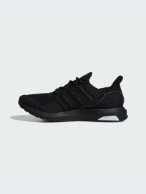 Кроссовки Adidas Ultraboost модель IE8303-KZ Фото