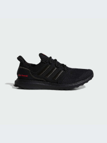 Кроссовки Adidas Ultraboost модель IE8303-KZ Фото