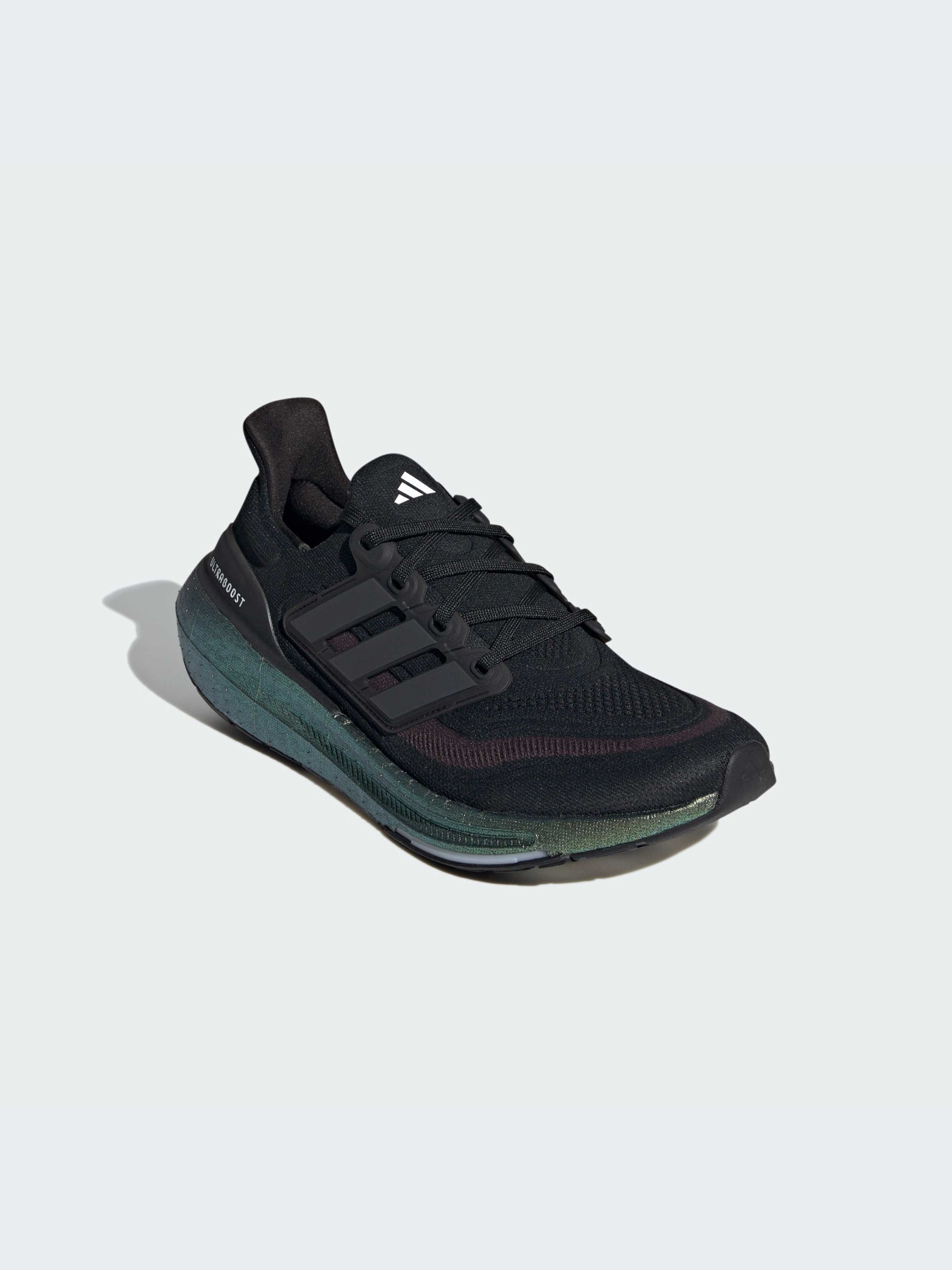Кроссовки Adidas Ultraboost модель IF1720-KZ Фото