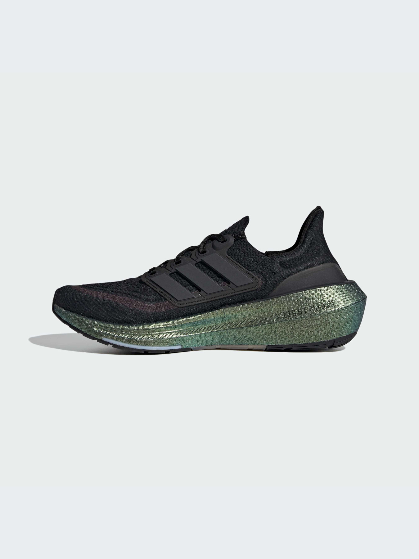 Кроссовки Adidas Ultraboost модель IF1720-KZ Фото
