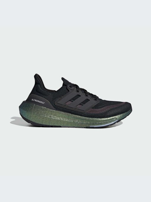 Кроссовки Adidas Ultraboost модель IF1720-KZ Фото