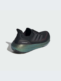 Кроссовки Adidas Ultraboost модель IF1720-KZ Фото