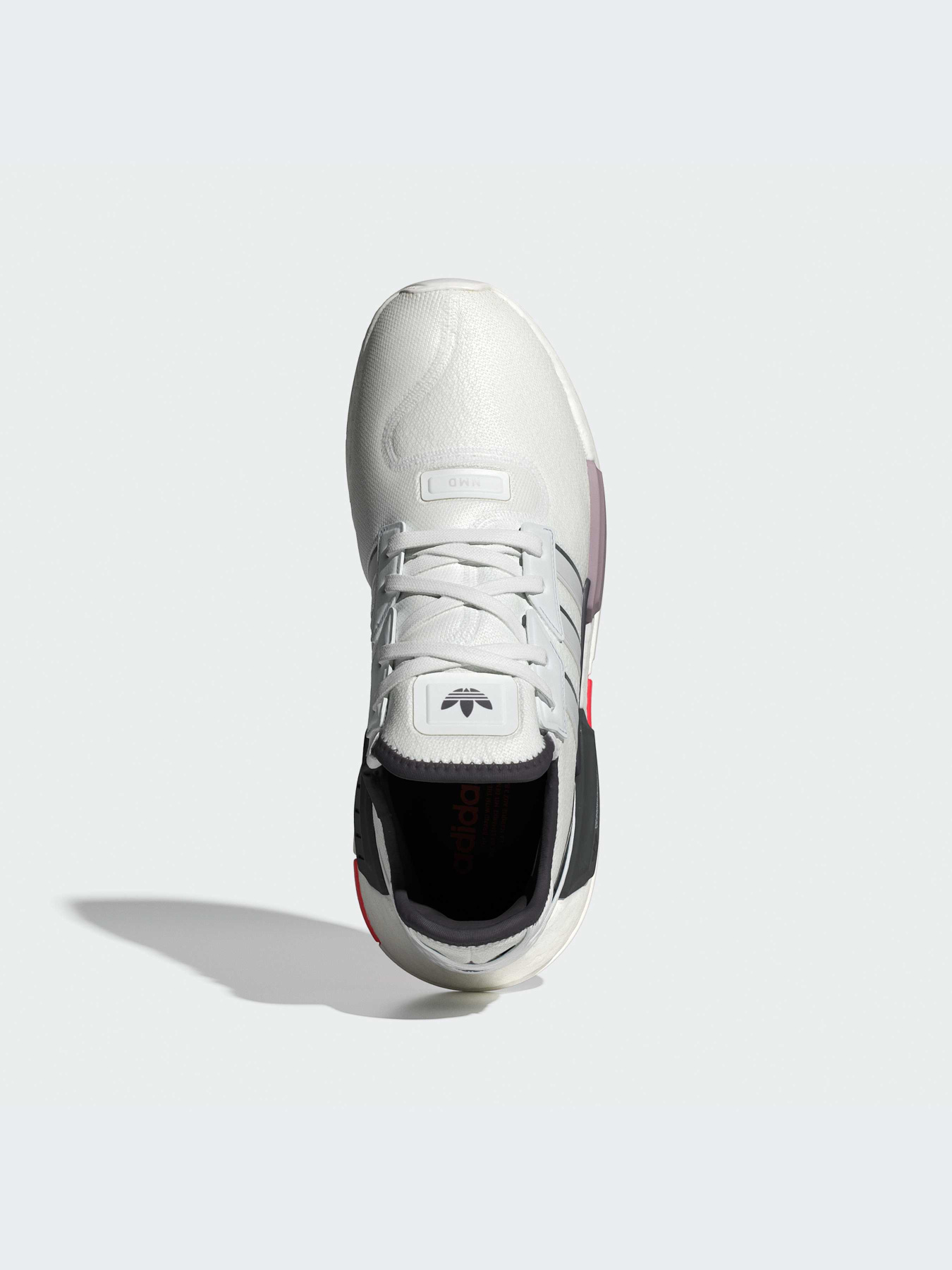 Кроссовки Adidas NMD модель IF3457-KZ Фото