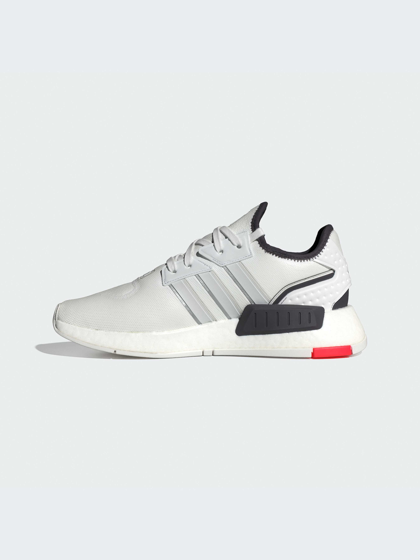Кроссовки Adidas NMD модель IF3457-KZ Фото
