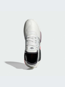 Кроссовки Adidas NMD модель IF3457-KZ Фото