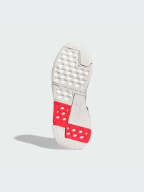 Кроссовки Adidas NMD модель IF3457-KZ Фото