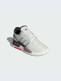Кроссовки Adidas NMD модель IF3457-KZ Фото