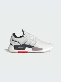 Кроссовки Adidas NMD модель IF3457-KZ Фото