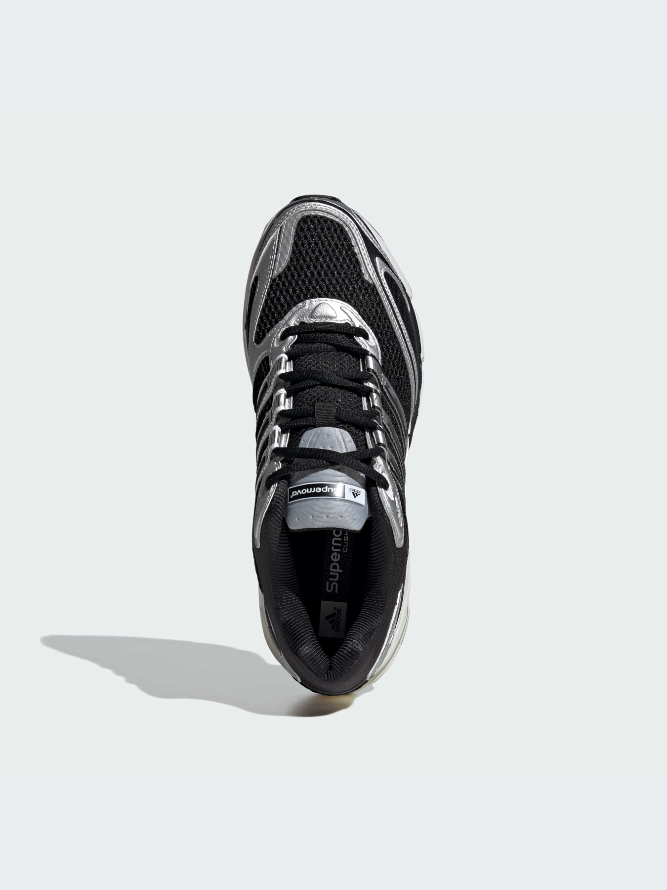 Кроссовки Adidas Solar модель IG1747-KZ Фото