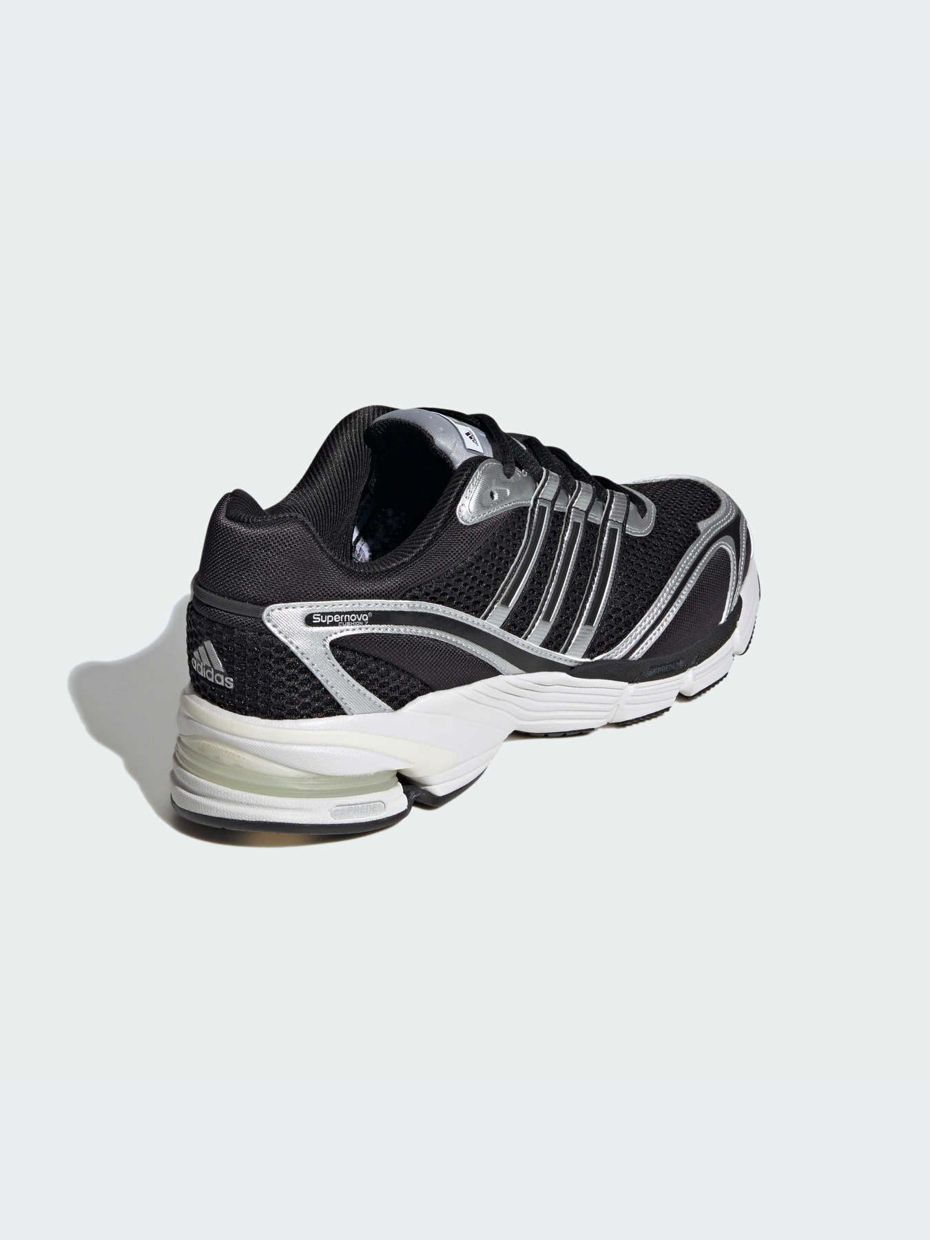 Кроссовки Adidas Solar модель IG1747-KZ Фото