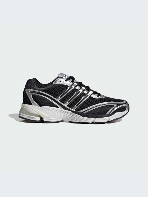 Кроссовки Adidas Solar модель IG1747-KZ Фото