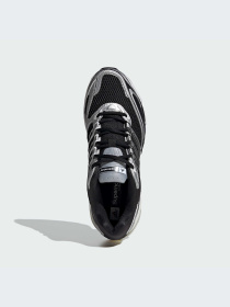 Кроссовки Adidas Solar модель IG1747-KZ Фото