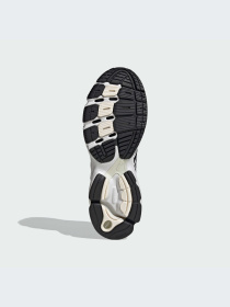 Кроссовки Adidas Solar модель IG1747-KZ Фото