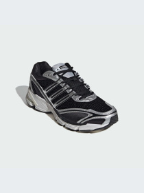 Кроссовки Adidas Solar модель IG1747-KZ Фото
