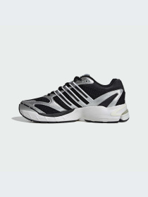 Кроссовки Adidas Solar модель IG1747-KZ Фото
