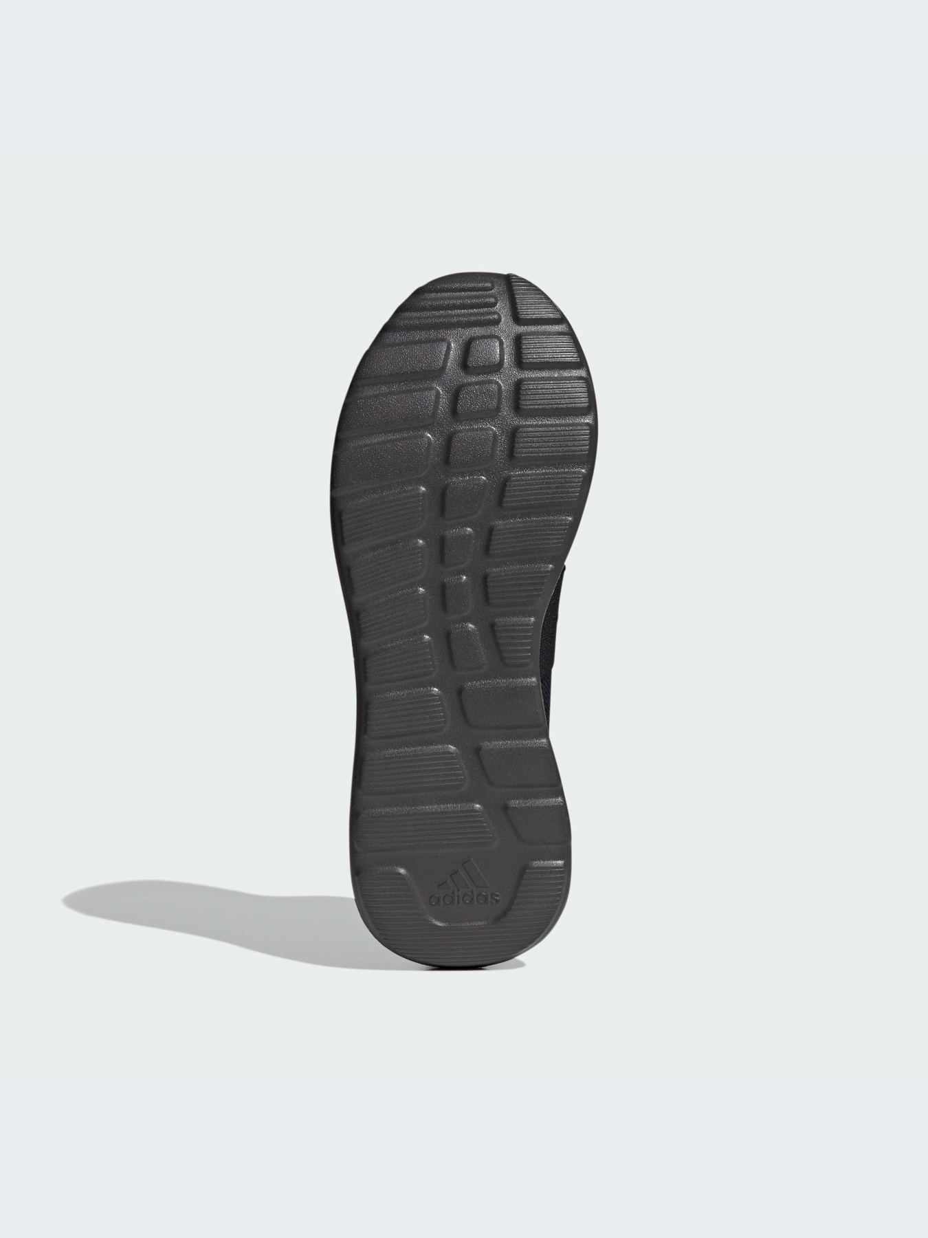Кроссовки Adidas модель IF7346-KZ Фото