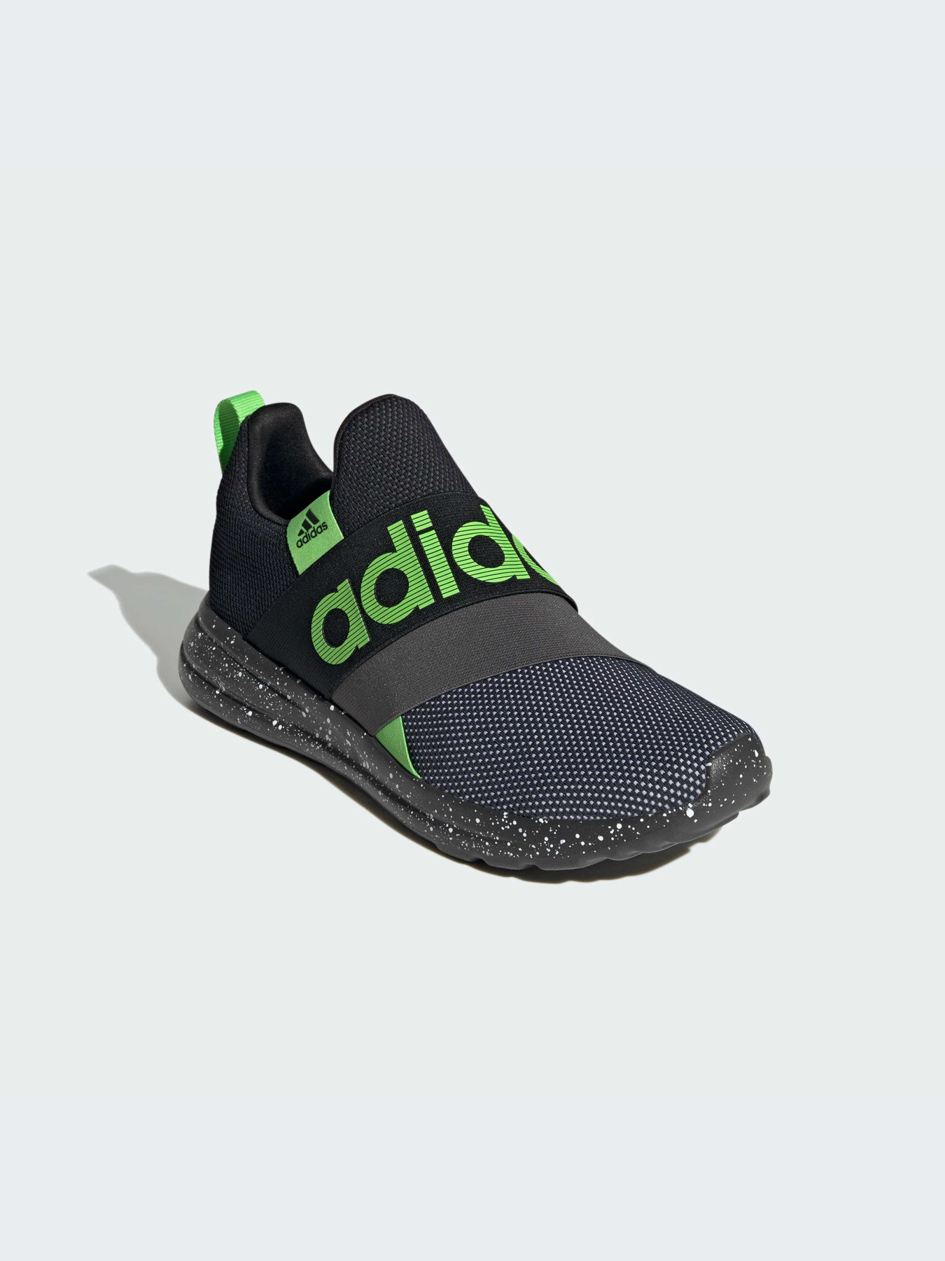 Кроссовки Adidas модель IF7346-KZ Фото