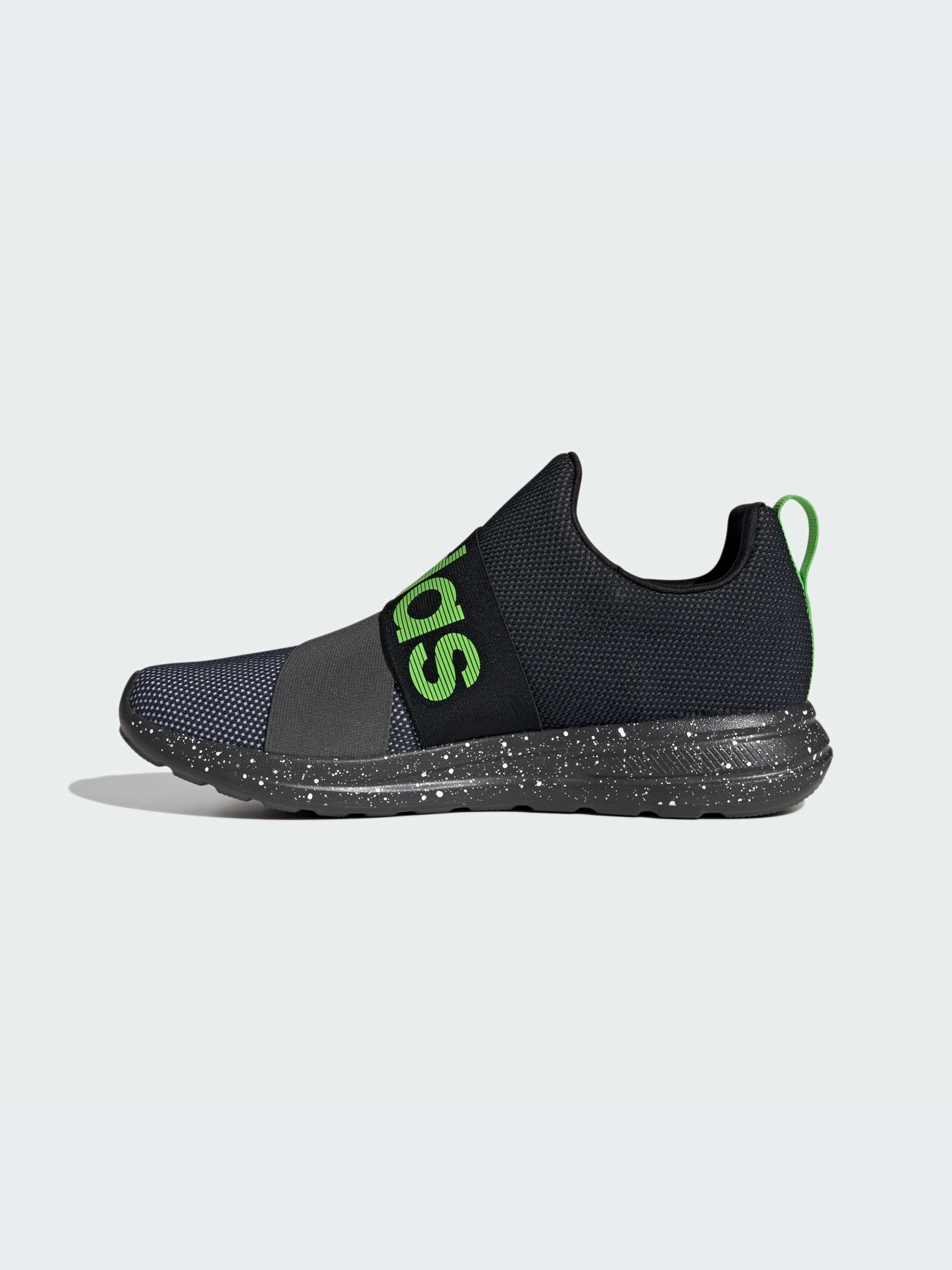 Кроссовки Adidas модель IF7346-KZ Фото