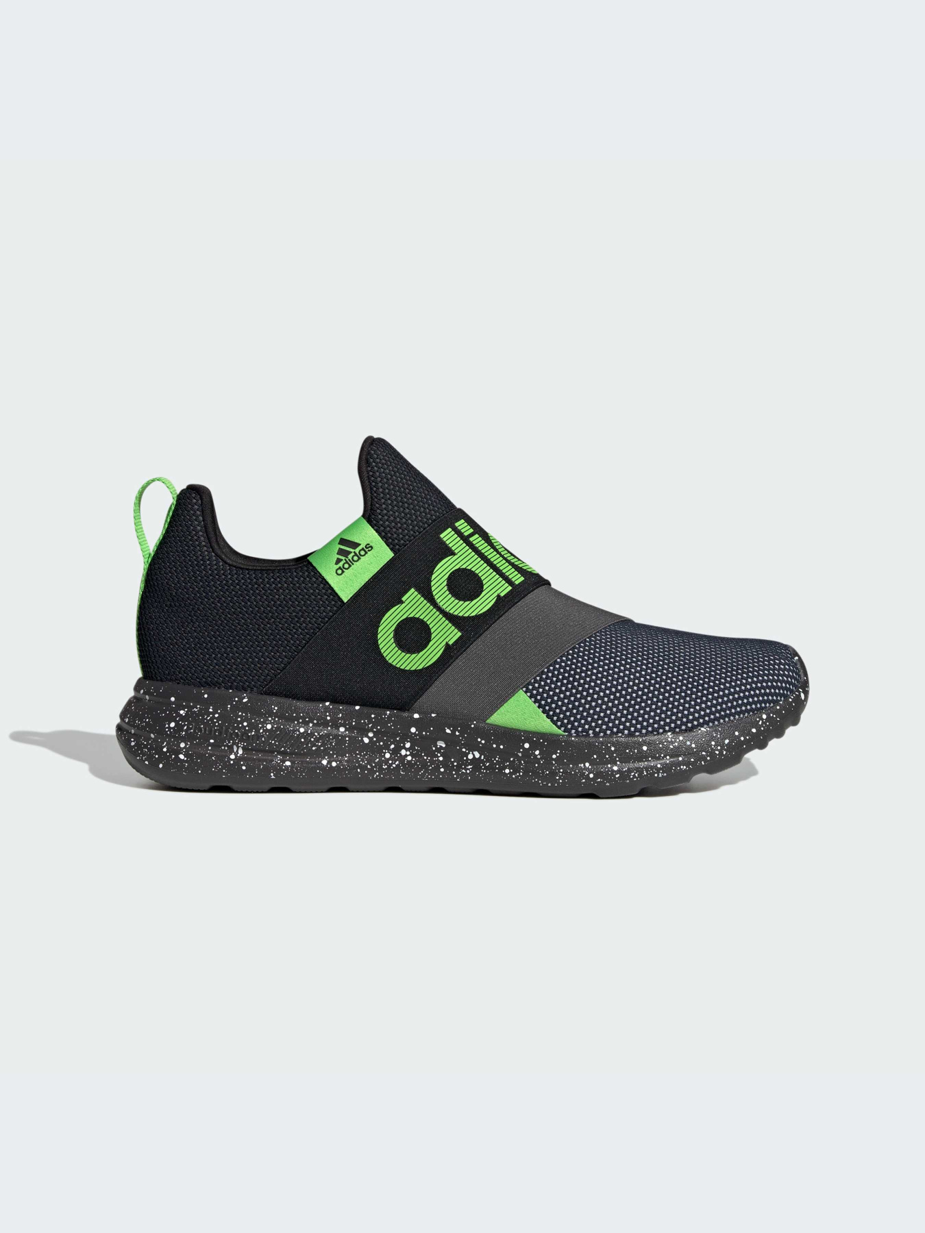Кроссовки Adidas модель IF7346-KZ Фото