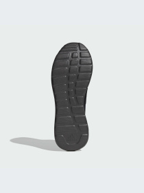 Кроссовки Adidas модель IF7346-KZ Фото