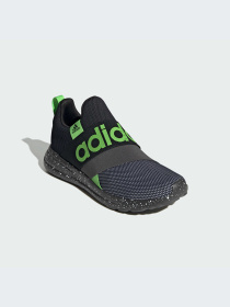 Кроссовки Adidas модель IF7346-KZ Фото