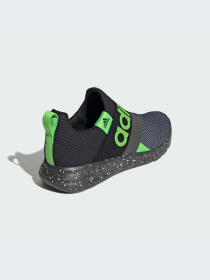 Кроссовки Adidas модель IF7346-KZ Фото