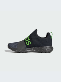 Кроссовки Adidas модель IF7346-KZ Фото