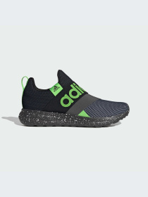 Кроссовки Adidas модель IF7346-KZ Фото