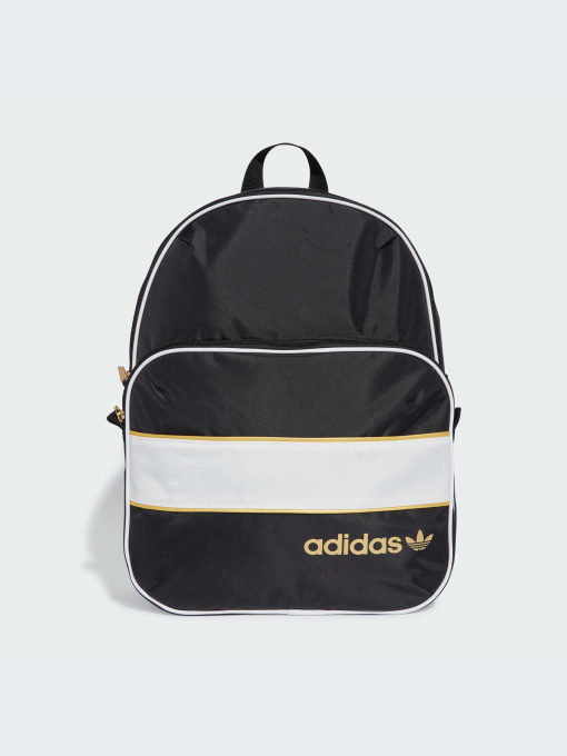 Рюкзактар Adidas үлгі IX6837-KZ Фото