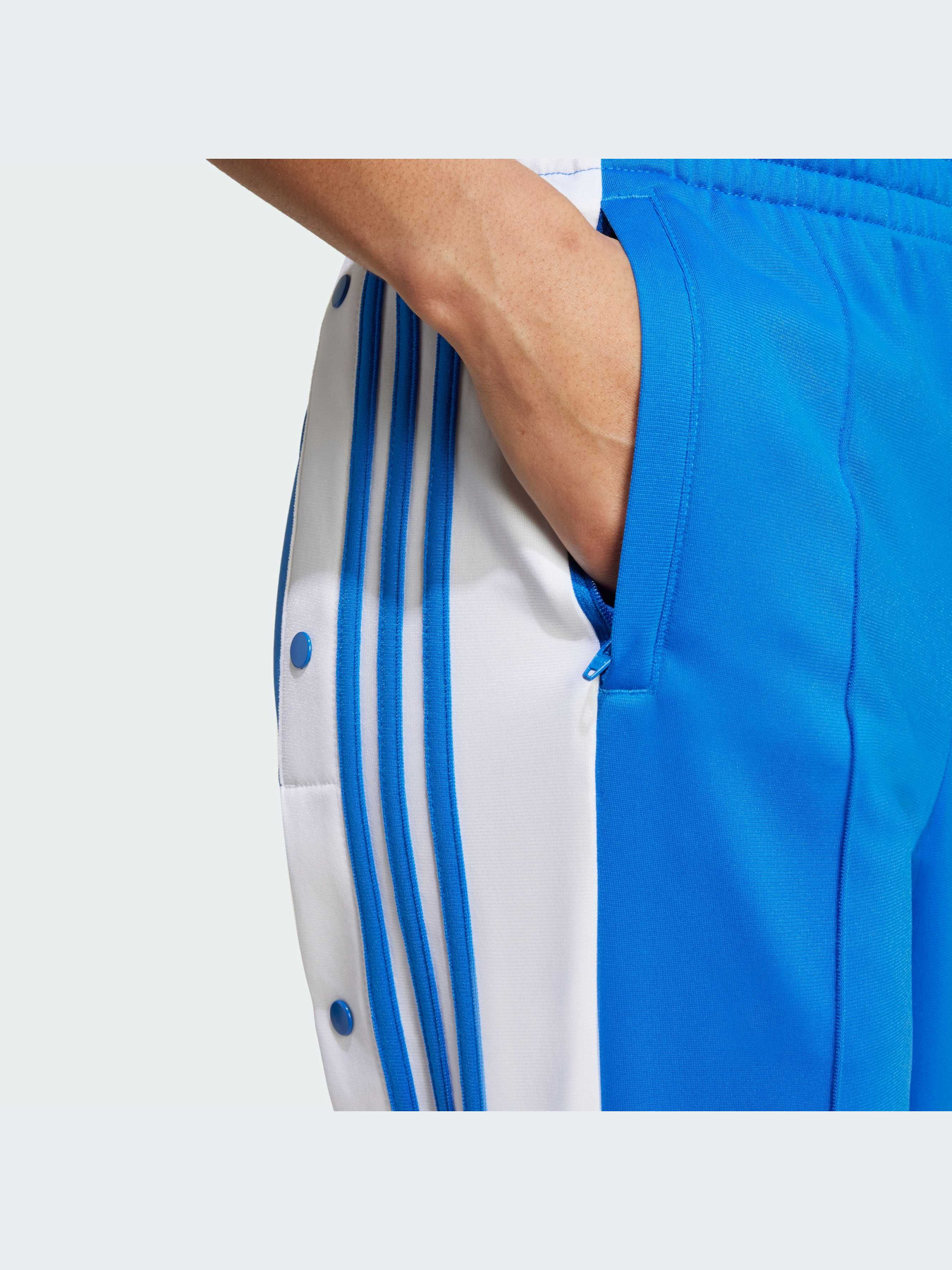 Брюки Adidas Adicolor модель IY2124-KZ Фото