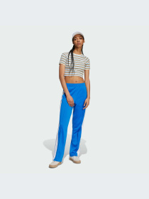 Брюки Adidas Adicolor модель IY2124-KZ Фото
