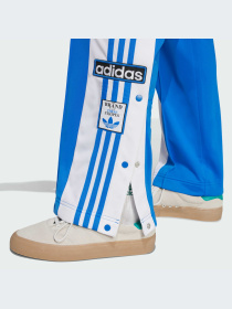 Брюки Adidas Adicolor модель IY2124-KZ Фото
