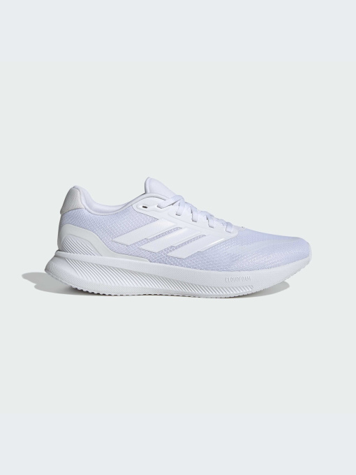 Кроссовки Adidas Runfalcon модель IH7757-KZ Фото