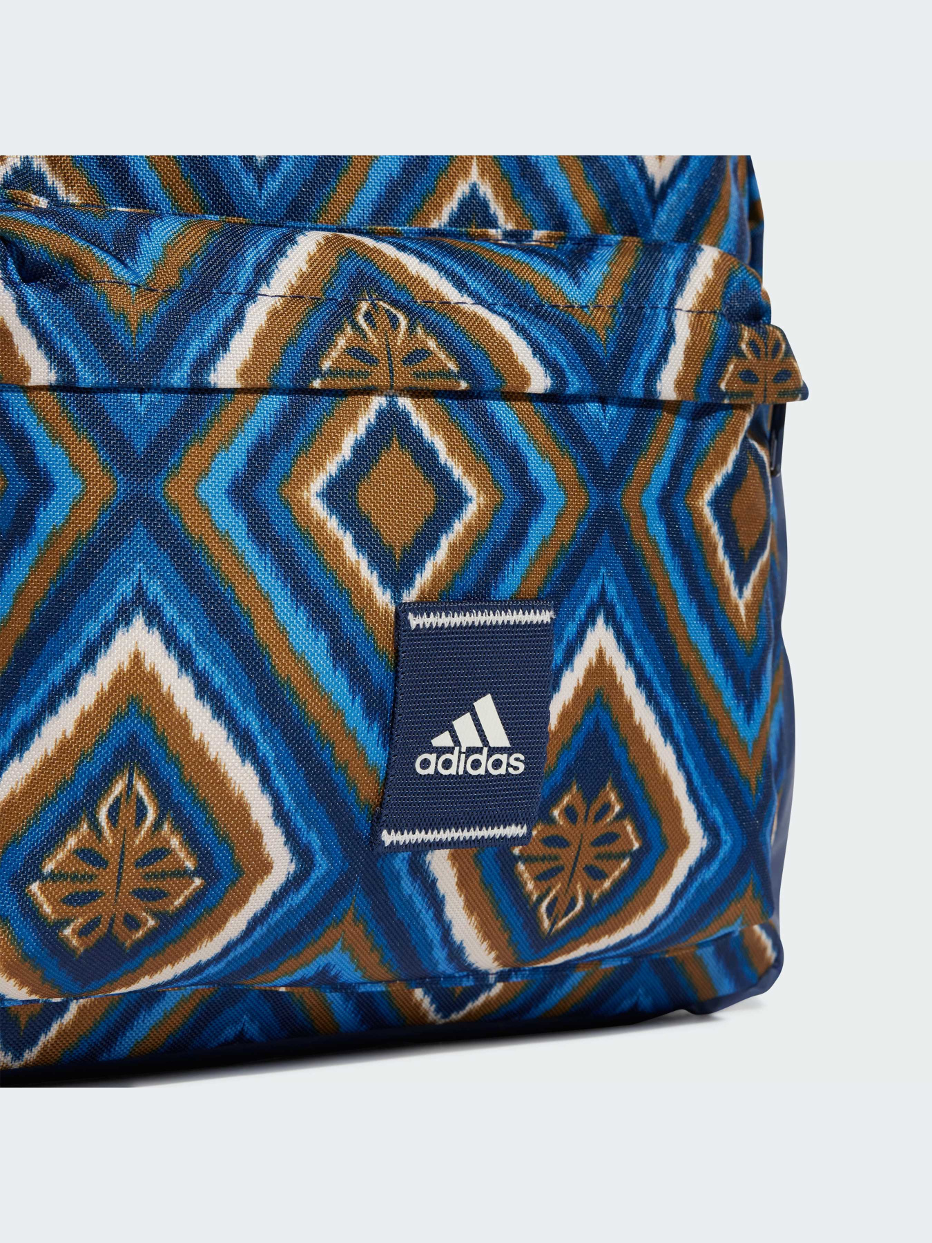 Рюкзаки Adidas модель IX5055-KZ Фото