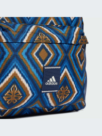 Рюкзаки Adidas модель IX5055-KZ Фото