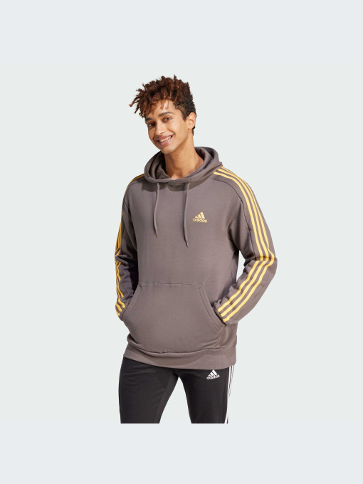 Худи и свитшоты Adidas модель IS1374-KZ Фото