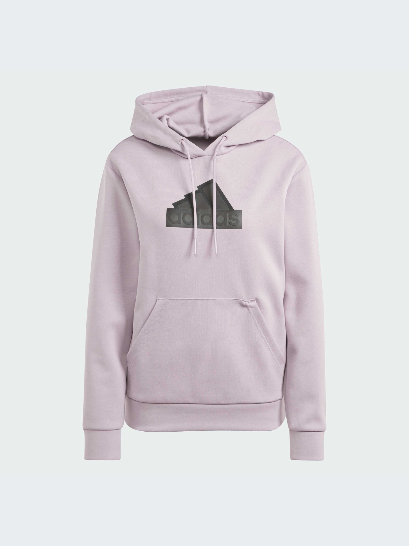 Худи и свитшоты Adidas модель IS3641-KZ Фото