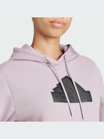 Худи и свитшоты Adidas модель IS3641-KZ Фото